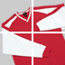 Full Sleeve Shirts