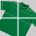 Half Sleeve Shirts
